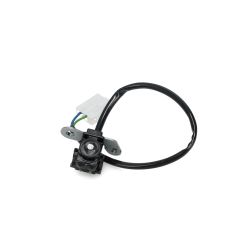 Toro 99-9217 Ignition Trigger 
