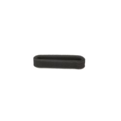 Toro M264695 Element - TOR M264695