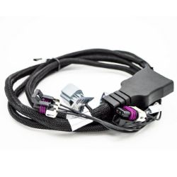 SnowEx 28213K H13 Plow Lighting Harness Kit 