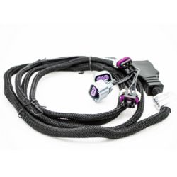 SnowEx 28213K H13 Plow Lighting Harness Kit - TRY 28213K