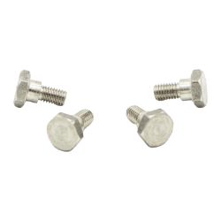SnowEx 50945 Pivot Bolt SS 