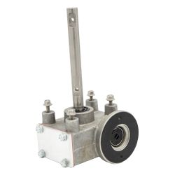 SnowEx 75640 Transmission Kit 