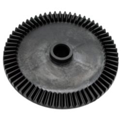 SnowEx 88262 5-1/2" Bevel Gear - TRY 88262