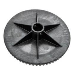 SnowEx 88262 5-1/2" Bevel Gear - TRY 88262