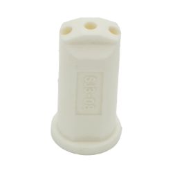 SnowEx D5234 .8 GPM Triple Stream Nozzle 