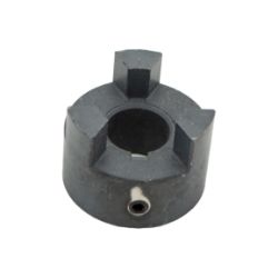 SnowEx D5532 Coupling Hub Jaw - TRY D5532