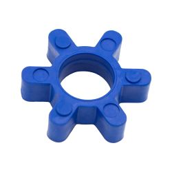 SnowEx D5533 Spider Coupling Jaw 