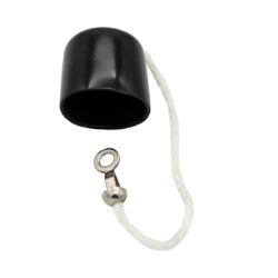 SnowEx D6118 Standard Dust Cover 