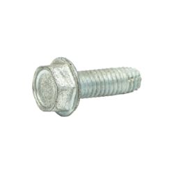 SnowEx D6182 5/16"-18 x 1" Type F Bolt 
