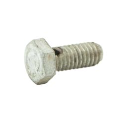 SnowEx D6308-1 5/16"-18 x 3/4" Hex Head Bolt 