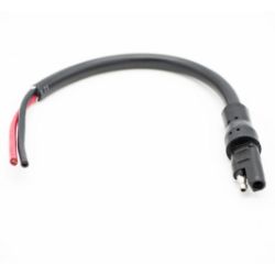 SnowEx D6407 12" Splice Cord 