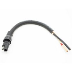 SnowEx D6408 Splice Cord 