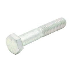 SnowEx D6462-1 5/16"-18 x 1-3/4" Bolt - TRY D6462-1