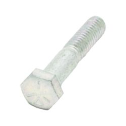 SnowEx D6462-1 5/16"-18 x 1-3/4" Bolt - TRY D6462-1