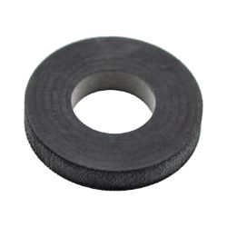 SnowEx D6961 Nozzle Seat Gasket 