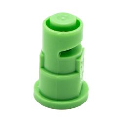 SnowEx F50136 1.5 GPM Broadcast Polymer Spray Nozzle 