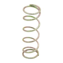 Worldlawn 2800029 Compression Spring 
