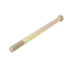 Worldlawn 2802008 Long Hex Head Bolt - WD 2802008