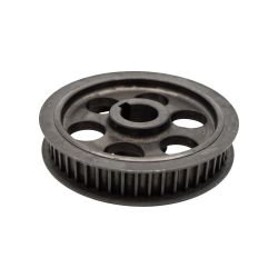 Worldlawn 2802011 Synchronous Pulley 