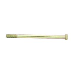 Worldlawn 2802017 Center Blade / Left Blade Bolt 