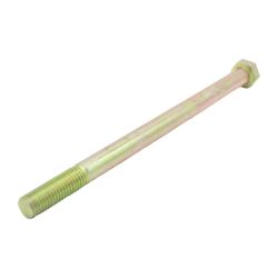 Worldlawn 2802017 Center Blade / Left Blade Bolt - WD 2802017