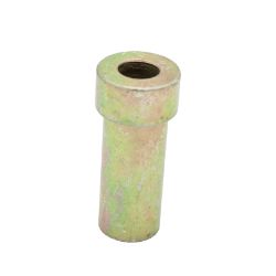 Worldlawn 2802139 Bushing/Spacer - WD 2802139