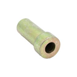 Worldlawn 2802139 Bushing/Spacer - WD 2802139