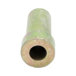 Worldlawn 2802139 Bushing/Spacer - WD 2802139