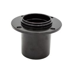 Worldlawn 2802166 Spindle Housing - WD 2802166