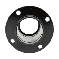 Worldlawn 2802166 Spindle Housing - WD 2802166