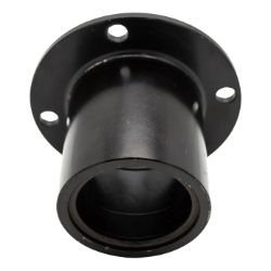 Worldlawn 2802166 Spindle Housing - WD 2802166