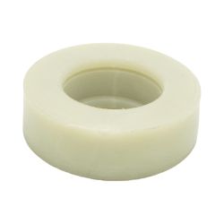 Worldlawn 2803011 Drive Idler Pulley 