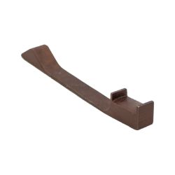 Worldlawn 2804016 Sliding / Shift Key 
