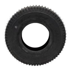 Worldlawn 2805014 Tire - WD 2805014