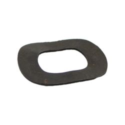 Worldlawn 2806061 Wave Washer 