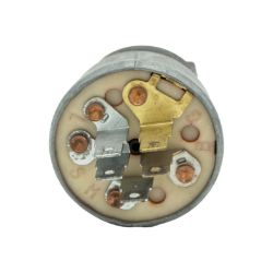 Worldlawn 2808140 Ignition Switch - WD 2808140