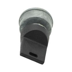 Worldlawn 2808140 Ignition Switch - WD 2808140