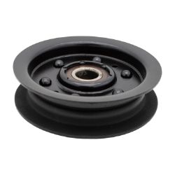 Worldlawn 2832083 Idler Pulley 