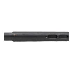 Worldlawn 2832145 Blade Spindle - WD 2832145