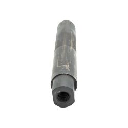 Worldlawn 2832145 Blade Spindle - WD 2832145