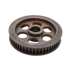 Worldlawn 3202025 Timing Pulley 