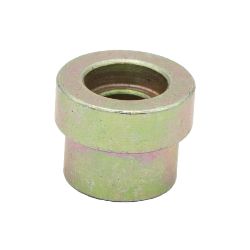 Worldlawn 3203007 Bushing 
