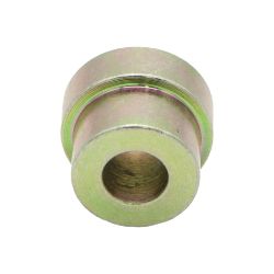 Worldlawn 3203007 Bushing - WD 3203007