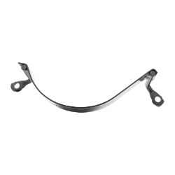 Worldlawn 3210195 Right Belt Housing Weldment - WD 3210195