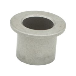 Worldlawn 3301003 Oilite Bronze Bushing / Spacer - WD 3301003