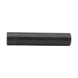 Worldlawn 3301004 Caster Wheel Spanner - WD 3301004