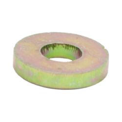 Worldlawn 3302009 Plate Spacer 