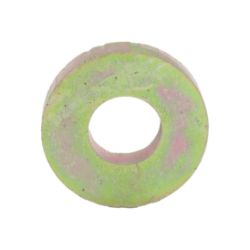 Worldlawn 3302009 Plate Spacer - WD 3302009