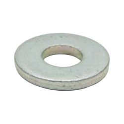 Worldlawn 3303018 Washer 