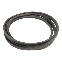 Worldlawn 353114 42" Deck Belt 